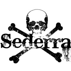 sederra