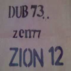 Zion12