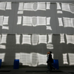 shadow/rs