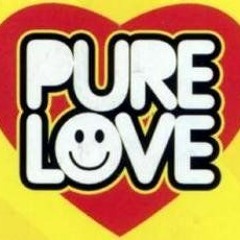 Pure Love