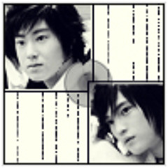 Darkness-Eyes-DBSK