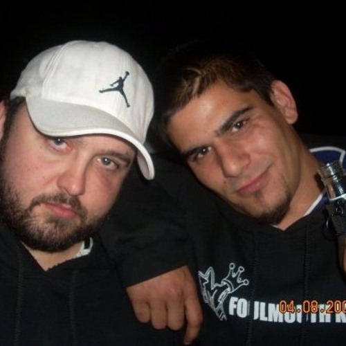 Through thick and thin