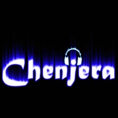 Chenjera