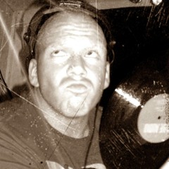 Thomas Irgang aka derIrre