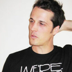 DavidBerkley
