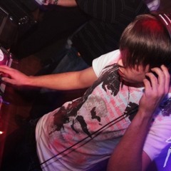 Deejay CK* (bau-records)