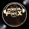 portalfoxmix