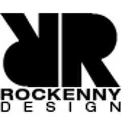 RocKenny