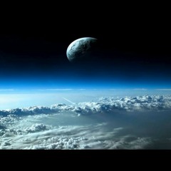 Deepmoon