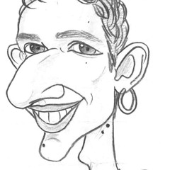 antonio spennati yoyo