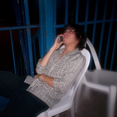 SanchezC