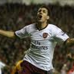 cesc