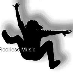 Floorlessmusic