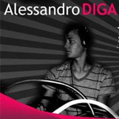 Stream VEE Melody Kits 12 128 BPM Root E by Alessandro Diga Livesets
