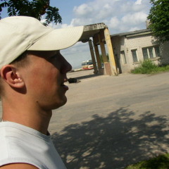 stoutman