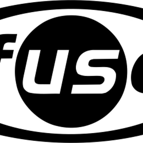 Fuse Club’s avatar