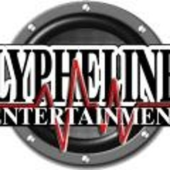 lypheline