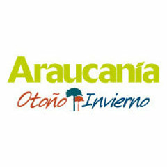 Araucania_Chile