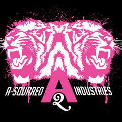 a2industries