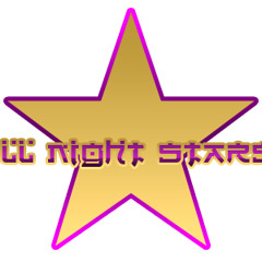 AllNightStars