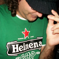 el loco del gorro