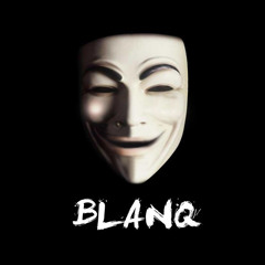 BlanQMusic