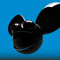 AliveMau5