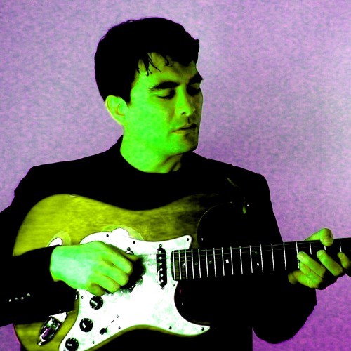 Stream Kirk Honda Music Listen To Songs Albums Playlists For Free On Soundcloud Stream Kirk Honda Music Listen To Songs Albums Playlists For Free On Soundcloud