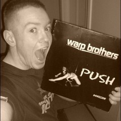 KhristofferGustavsson