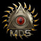 Mind Distortion System/Brain Hacker/U.D.