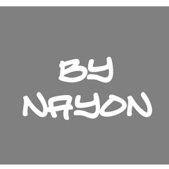 ByNayon