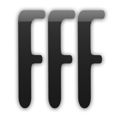 Ritmo Dynamic-Calinda(55Feeling Bootleg)