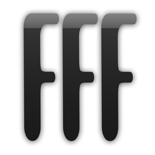 Ritmo Dynamic-Calinda(55Feeling Bootleg)