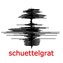 schuettelgrat