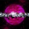 shutdelight