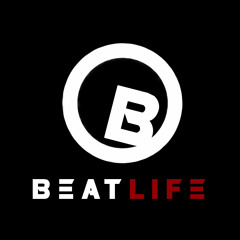 Beatlifeofficial