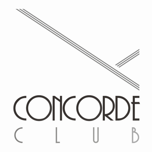 Stream Concorde Club music Listen to songs, albums, playlists for