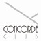 Concorde Club