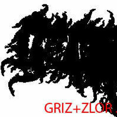 HARSH HEAD GEAR REVIEW