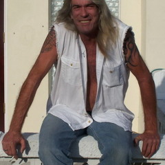 Mel Torme & Mickey Thomas - Dream A Little Dream of Me-soundtrack