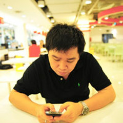 sari simorangkir playlist sari simorangkir playlist