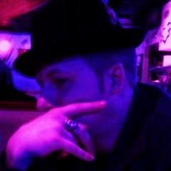 DJ Jay-Jay “The Kid So Nice, They Named Him Twice”