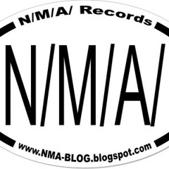 N/M/A Records