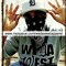 DJ DA WEST