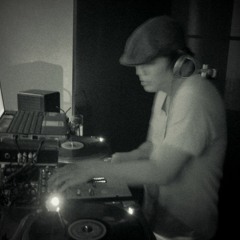 DJ ViciousV