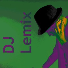 LeMix