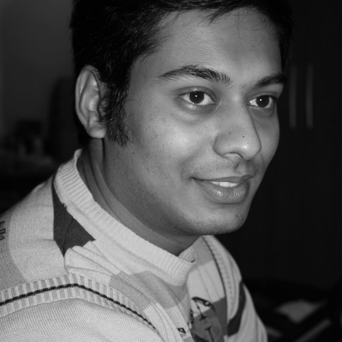 shankar mahadevan maa shankar mahadevan maa