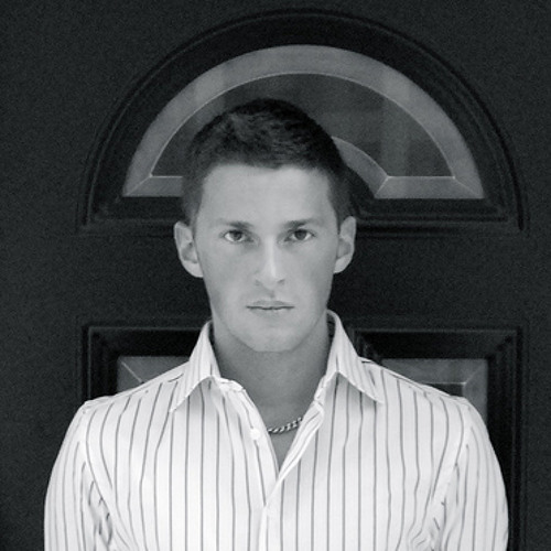 Stream Marco Ravelli - Un Saluto a Matteo Partenope by Matteo Partenope ...