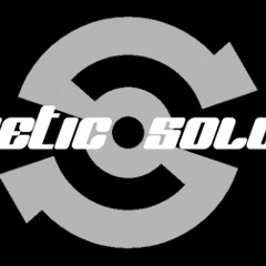 Synthetic Solutions