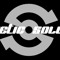 Synthetic Solutions
